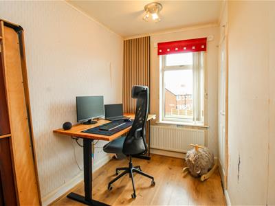 Picture 9